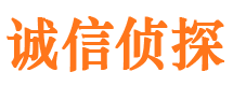 义马市侦探调查公司